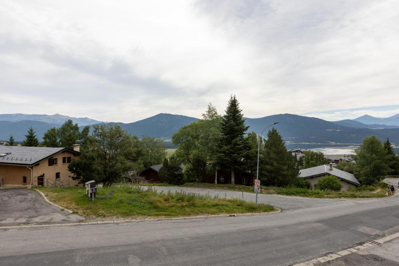 Arthurine - Studio Pour 4 Aux Angles Exterior foto